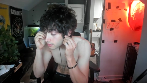 bashful4200  20-08-2022